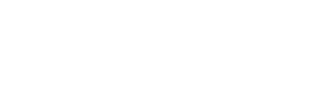 ALBA Industry
